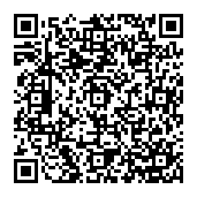 Partagez la fiche de la sépulture de   avec ce QRCode