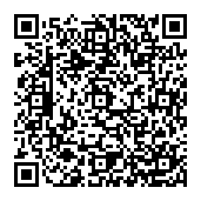 Partagez la fiche de la sépulture de   avec ce QRCode