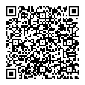 Partagez la fiche de la sépulture de   avec ce QRCode