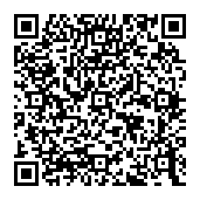 Partagez la fiche de la sépulture de   avec ce QRCode