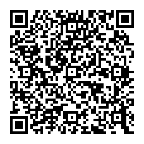 Partagez la fiche de la sépulture de   avec ce QRCode