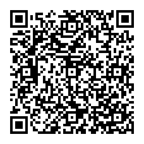 Partagez la fiche de la sépulture de   avec ce QRCode