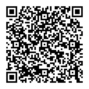 Partagez la fiche de la sépulture de   avec ce QRCode