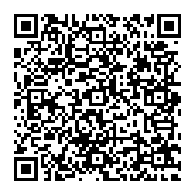 Partagez la fiche de la sépulture de   avec ce QRCode