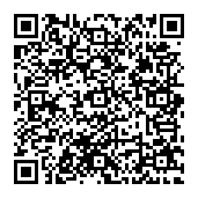 Partagez la fiche de la sépulture de   avec ce QRCode