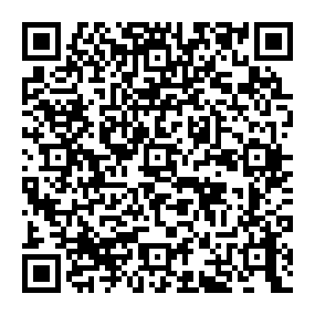 Partagez la fiche de la sépulture de   avec ce QRCode