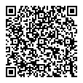 Partagez la fiche de la sépulture de   avec ce QRCode