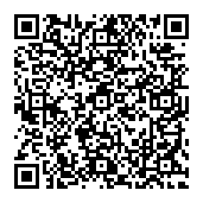 Partagez la fiche de la sépulture de   avec ce QRCode