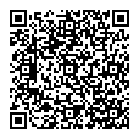 Partagez la fiche de la sépulture de   avec ce QRCode
