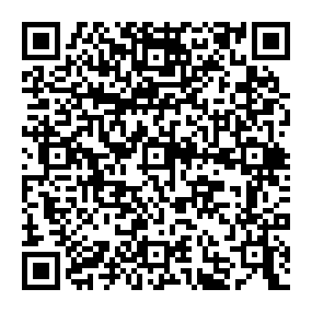 Partagez la fiche de la sépulture de   avec ce QRCode