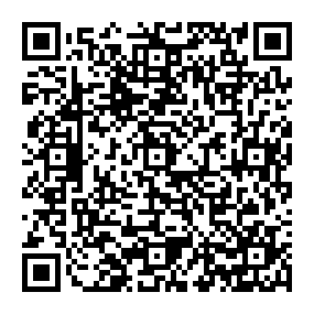 Partagez la fiche de la sépulture de   avec ce QRCode