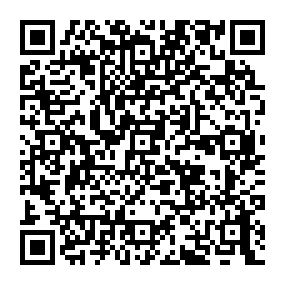 Partagez la fiche de la sépulture de   avec ce QRCode