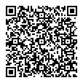 Partagez la fiche de la sépulture de   avec ce QRCode