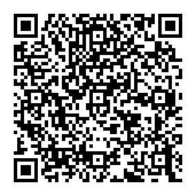 Partagez la fiche de la sépulture de   avec ce QRCode