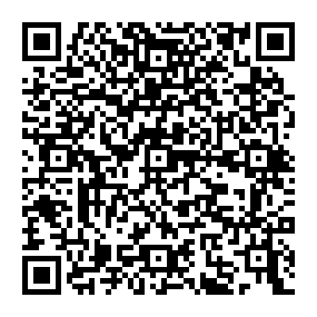 Partagez la fiche de la sépulture de   avec ce QRCode