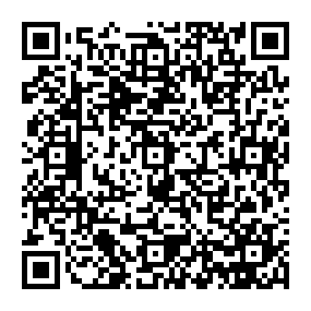 Partagez la fiche de la sépulture de   avec ce QRCode