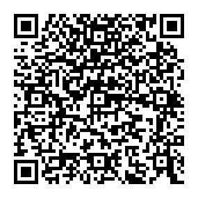 Partagez la fiche de la sépulture de   avec ce QRCode
