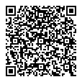 Partagez la fiche de la sépulture de   avec ce QRCode