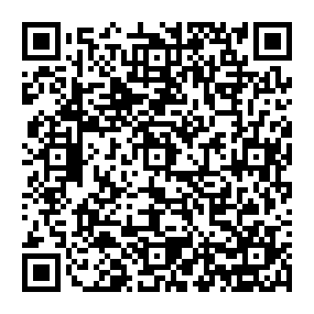 Partagez la fiche de la sépulture de   avec ce QRCode