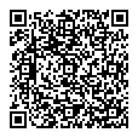 Partagez la fiche de la sépulture de   avec ce QRCode