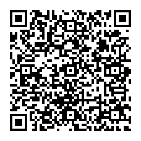 Partagez la fiche de la sépulture de   avec ce QRCode