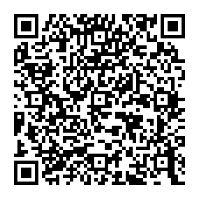 Partagez la fiche de la sépulture de   avec ce QRCode