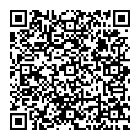 Partagez la fiche de la sépulture de   avec ce QRCode