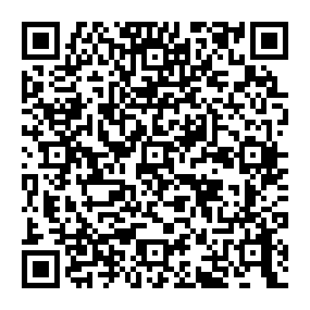 Partagez la fiche de la sépulture de   avec ce QRCode