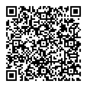 Partagez la fiche de la sépulture de   avec ce QRCode