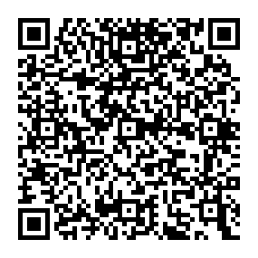 Partagez la fiche de la sépulture de   avec ce QRCode