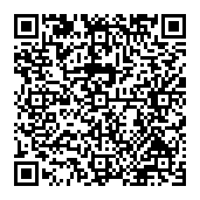 Partagez la fiche de la sépulture de   avec ce QRCode