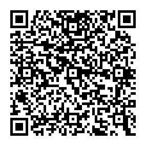 Partagez la fiche de la sépulture de   avec ce QRCode