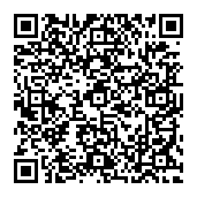 Partagez la fiche de la sépulture de   avec ce QRCode