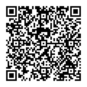 Partagez la fiche de la sépulture de   avec ce QRCode