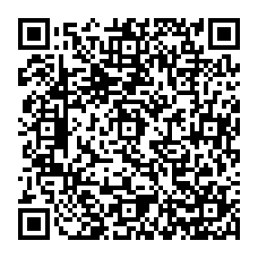 Partagez la fiche de la sépulture de   avec ce QRCode