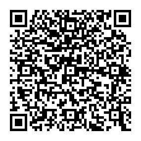 Partagez la fiche de la sépulture de   avec ce QRCode