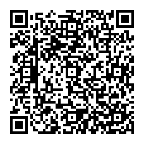 Partagez la fiche de la sépulture de   avec ce QRCode