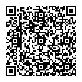 Partagez la fiche de la sépulture de   avec ce QRCode