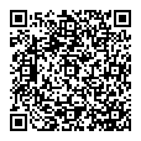 Partagez la fiche de la sépulture de   avec ce QRCode