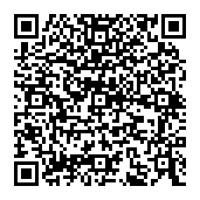 Partagez la fiche de la sépulture de   avec ce QRCode