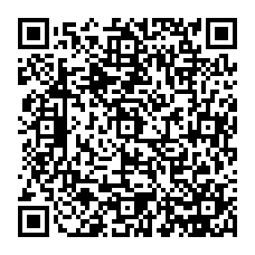 Partagez la fiche de la sépulture de   avec ce QRCode