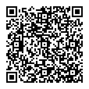 Partagez la fiche de la sépulture de   avec ce QRCode