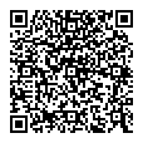 Partagez la fiche de la sépulture de   avec ce QRCode