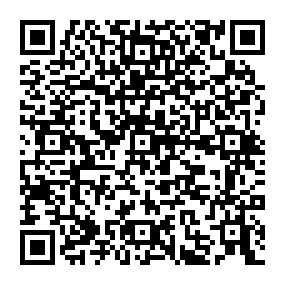 Partagez la fiche de la sépulture de   avec ce QRCode