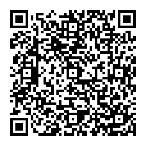 Partagez la fiche de la sépulture de   avec ce QRCode