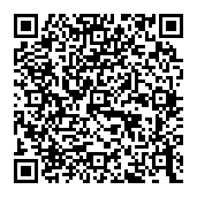 Partagez la fiche de la sépulture de   avec ce QRCode