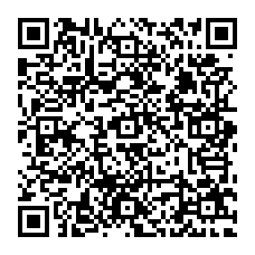 Partagez la fiche de la sépulture de   avec ce QRCode