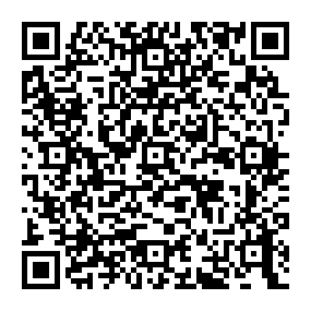 Partagez la fiche de la sépulture de   avec ce QRCode