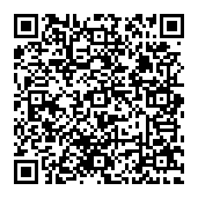 Partagez la fiche de la sépulture de   avec ce QRCode