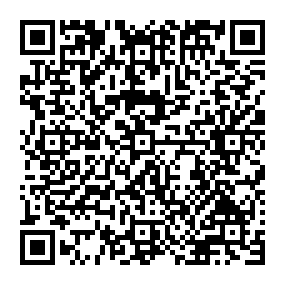 Partagez la fiche de la sépulture de   avec ce QRCode